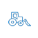 cat-icon