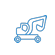 cat-icon