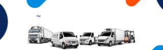 Autocarri da vendere?