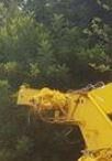   Machineryscanner