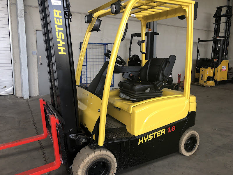 J1.6XN  Machineryscanner