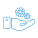 cat-icon
