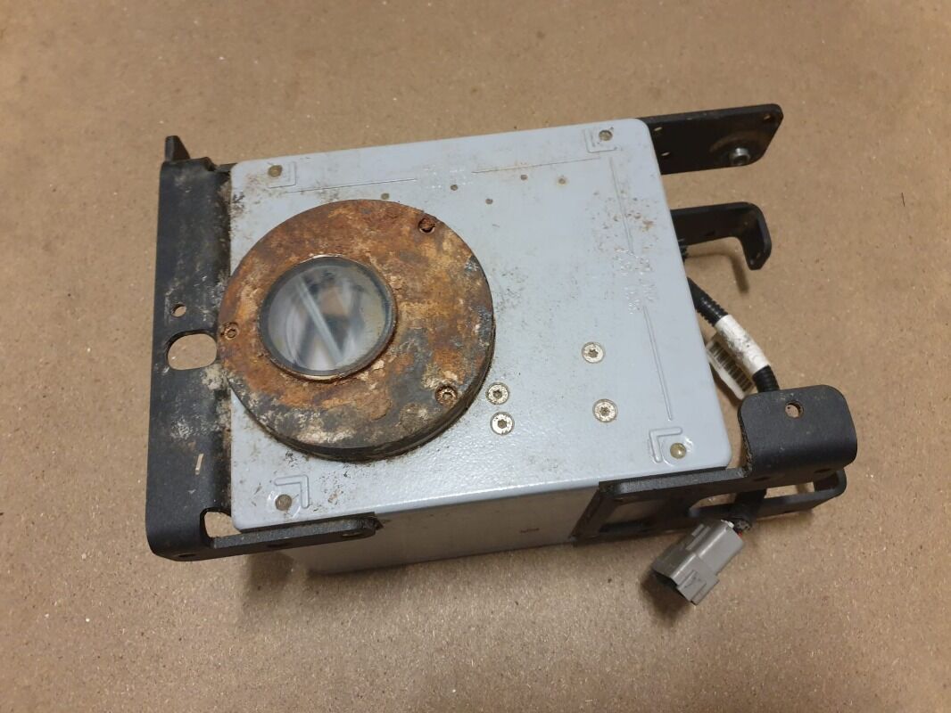  Machineryscanner