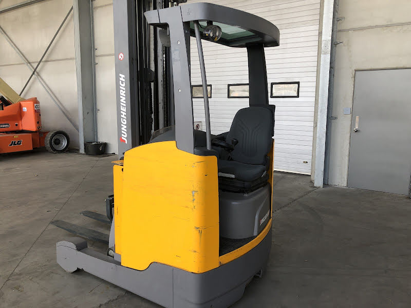 ETV 214  Machineryscanner