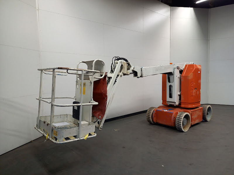 Z-30/20N RJ  Machineryscanner