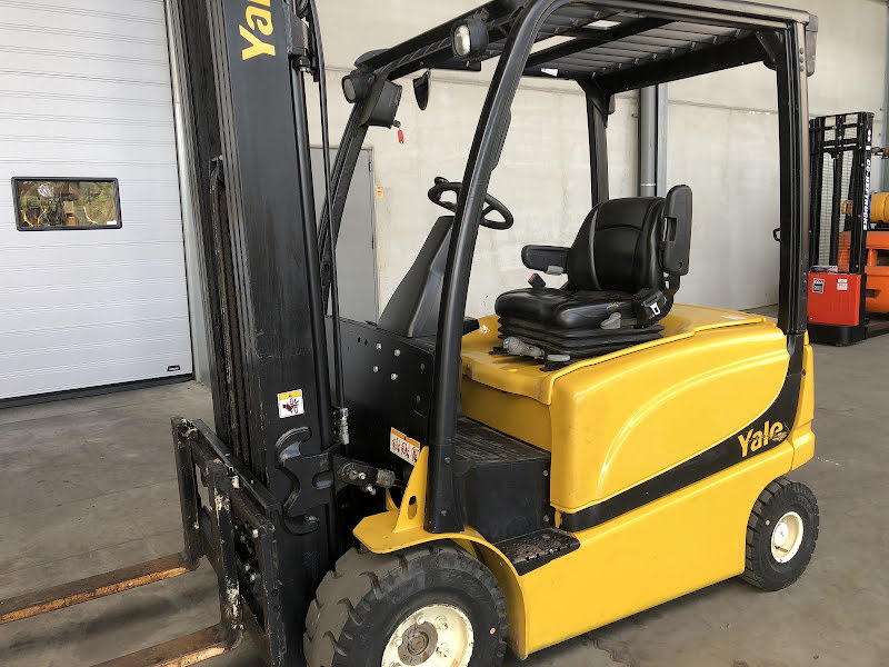 ERP25VL  Machineryscanner