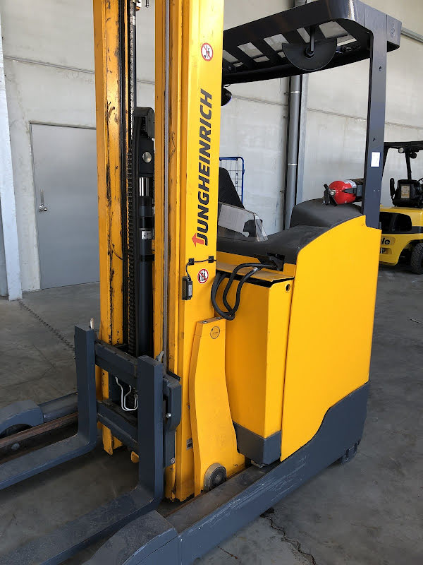 ETV 214  Machineryscanner