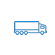ico_piu35
