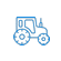ico_trattori