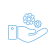 process-icon